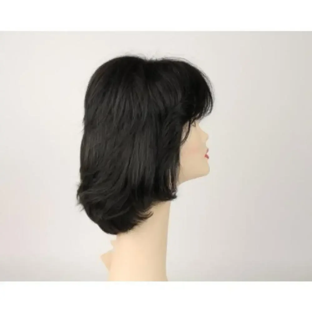 Freeda Wigs Dark Brown Olivia 2000